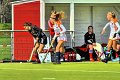 Hockey   028